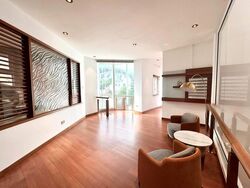 Dalvey Estate (D10), Detached #482584351